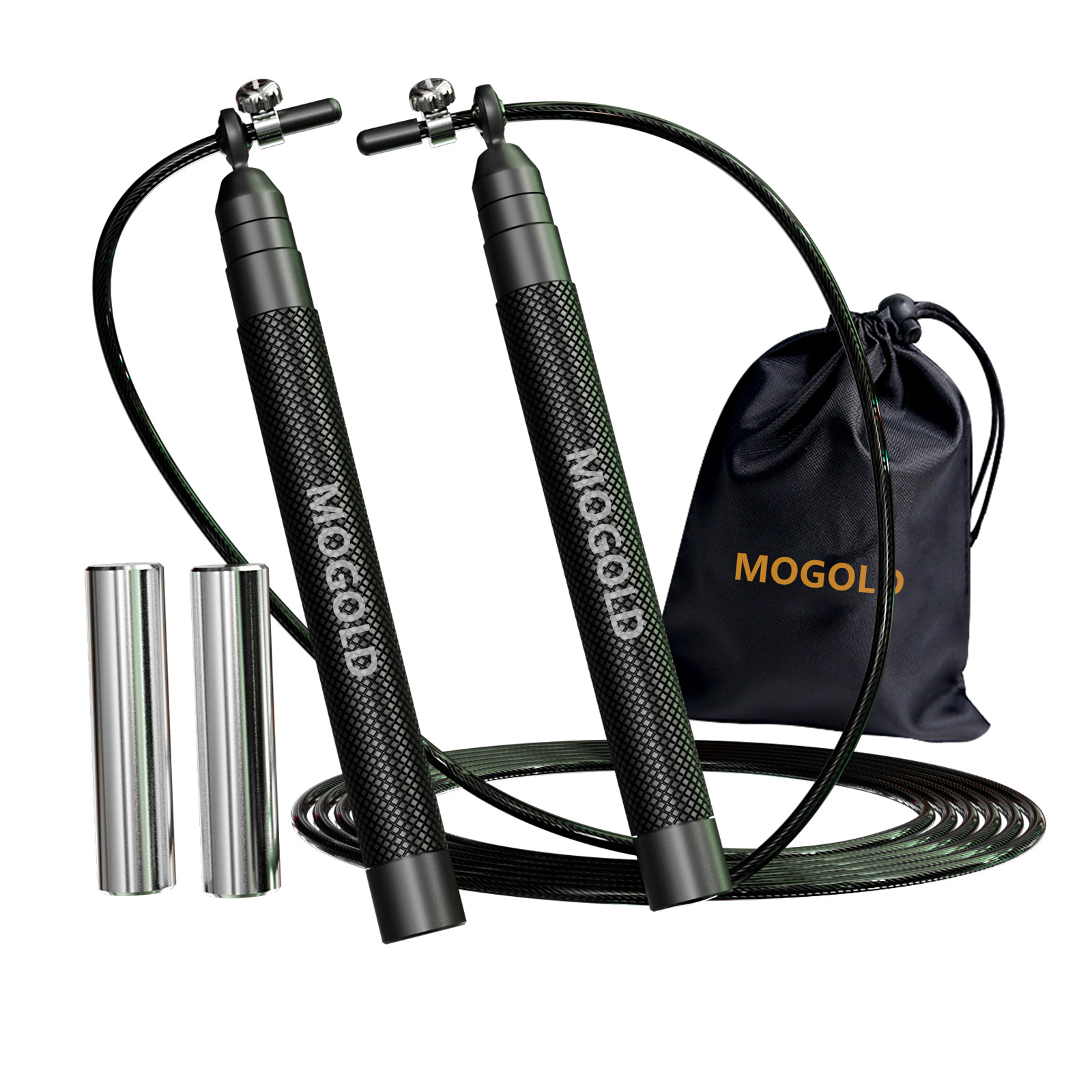 Crossfit No Equipment - Crossfit 가중 줄넘기 체육관 피트니스 스포츠,