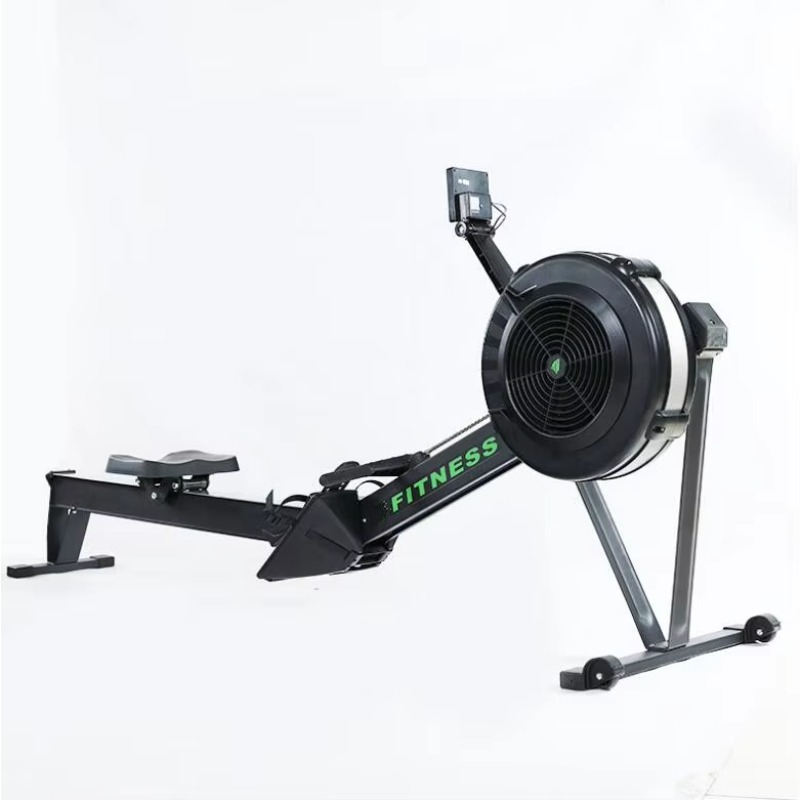 Crossfit No Equipment - 빠른 배송 크로스핏 장비 헬스장 카디오