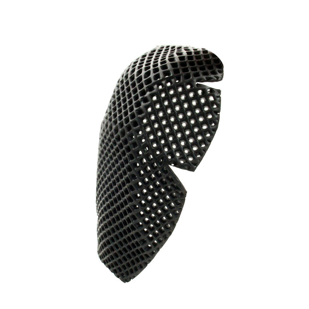 Knee Sleeve Pair - 1쌍 전술용 EVA 그리드 쿠셔닝 보호