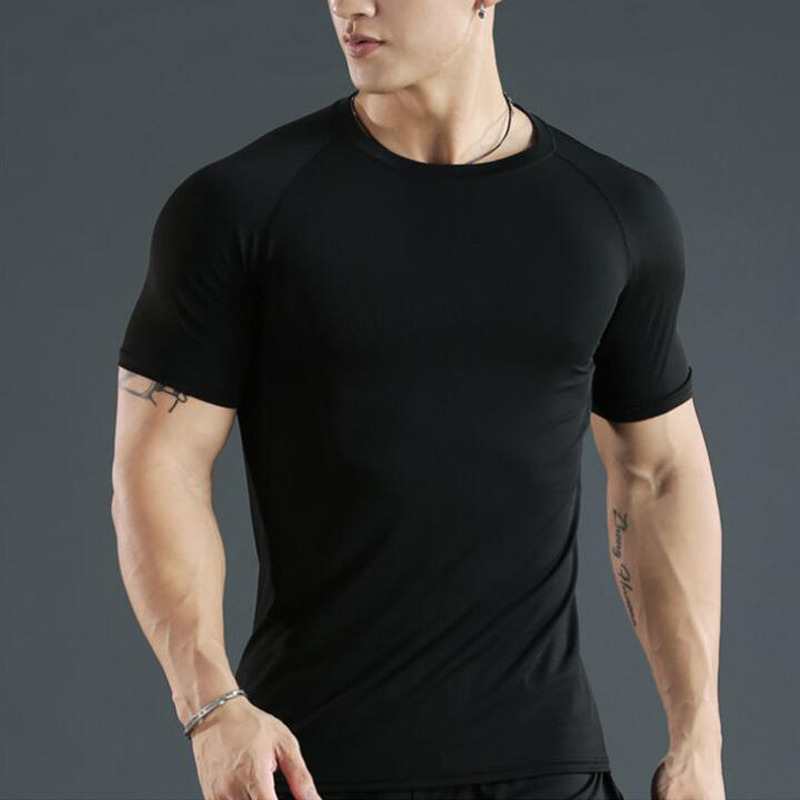 남성 슬리밍 셰이퍼 자세 조끼 남성 압축 티셔츠 바디  - Crossfit Weight Vest 리뷰 및 가격