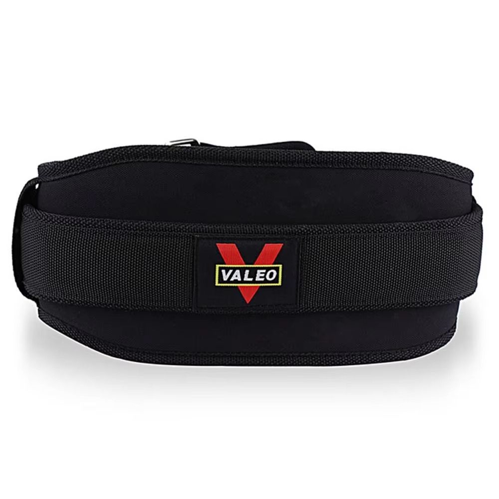 EVA 조정 가능한 피트니스 벨트 보디 빌딩 데드리프트 - Crossfit Workout With Equipment 리뷰 및 가격