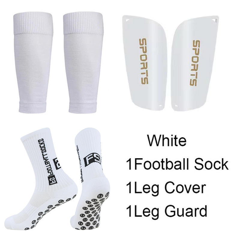 남성용 미끄럼 방지 축구 양말 3켤레 세트, 야외 스포 - Knee Sleeve Pair 리뷰 및 가격