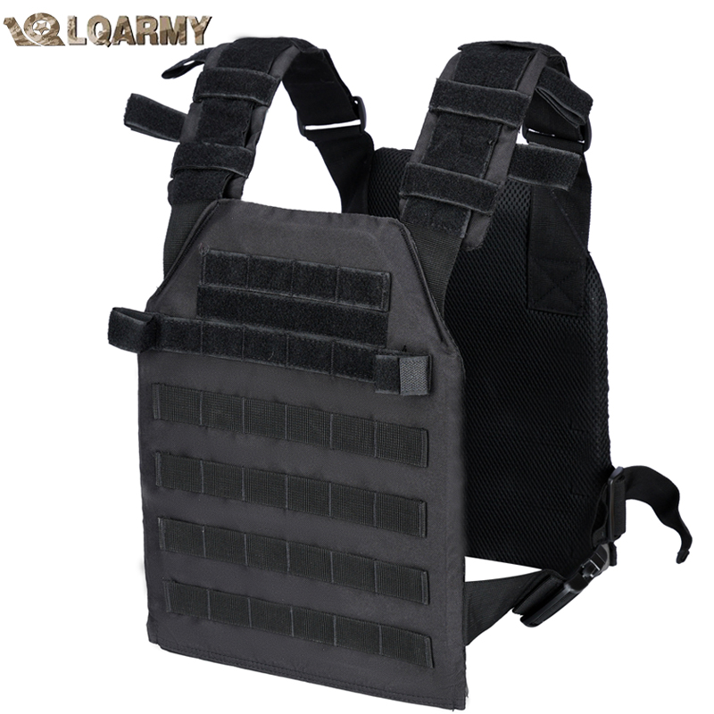 LQARMY 남성과 여성을 위한 가중 조끼 웨이트 조끼 - Crossfit Weight Vest 리뷰 및 가격