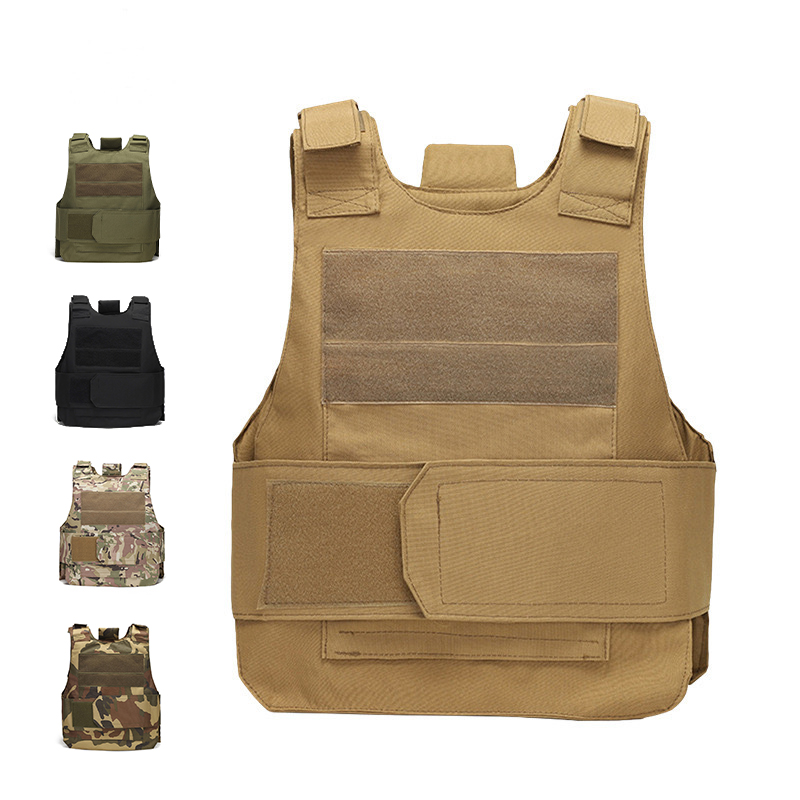 빠른 오프 및 빠른 릴리스 야외 훈련 조끼 경량 황야  - Crossfit Weight Vest 리뷰 및 가격