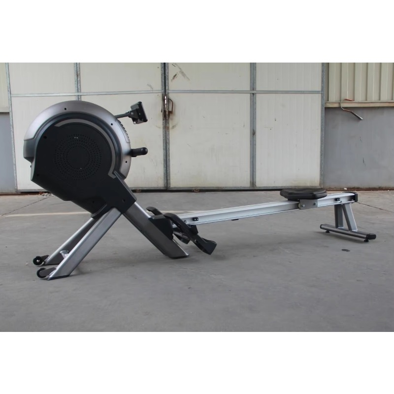 크로스핏 운동용 로잉머신/체육관용 상업용 로워 (K-R - Crossfit No Equipment 리뷰 및 가격