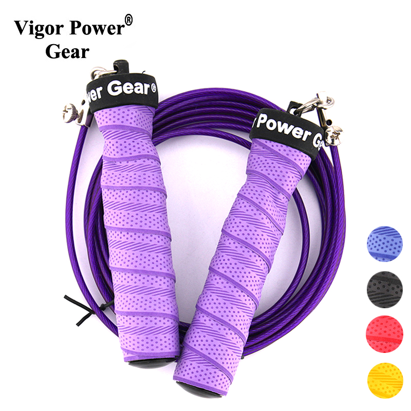 활기찬 파워 기어 조정 가능한 케이블 크로스핏 스키핑, - Gear For Crossfit 리뷰 및 가격
