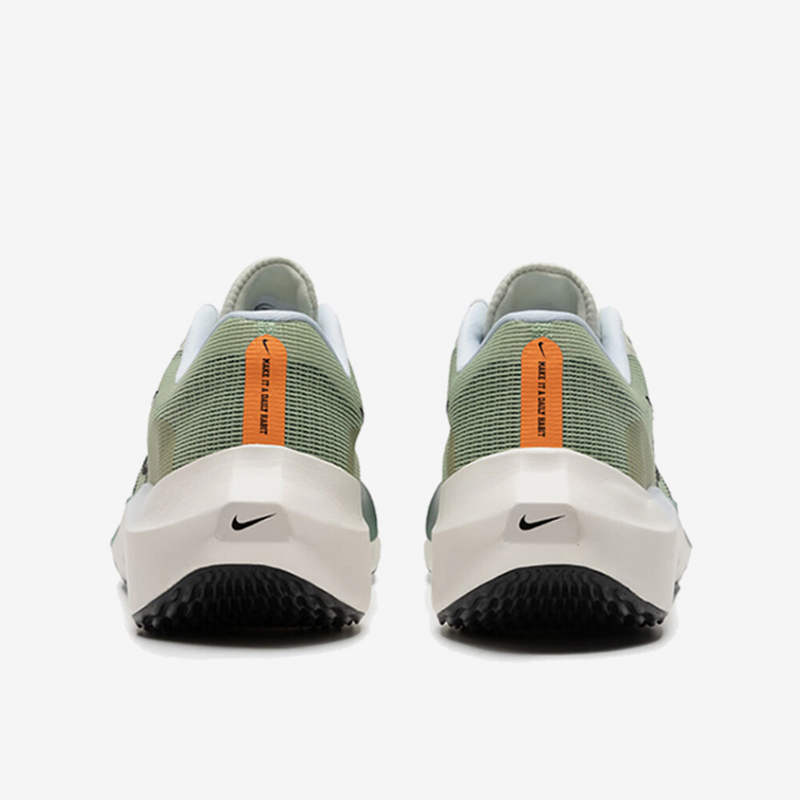 나이키 정품 ZOOM FLY 5 남성용 여성용 쿠션형  - Nike Shoes Zoom Fly 5 리뷰 및 가격