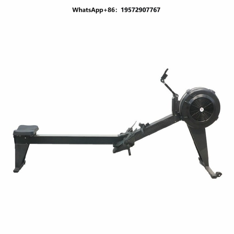 상업용 로잉머신 에어로워 로잉 머신 크로스핏 피트니스  - Crossfit No Equipment 리뷰 및 가격