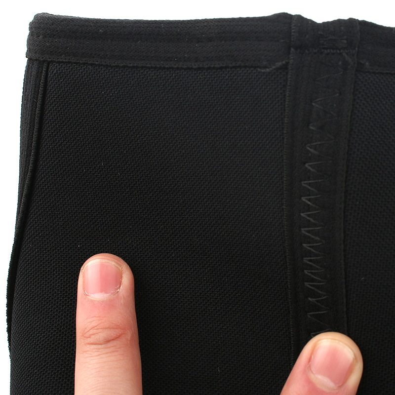 VigorPowerGear-크로스핏 WODS 스쿼트용  - Gear For Crossfit 리뷰 및 가격