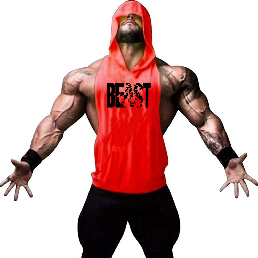 남성 스포츠 러닝 조끼 여름 탑 웨이트 트레이닝 보디  - Crossfit Weight Vest 리뷰 및 가격