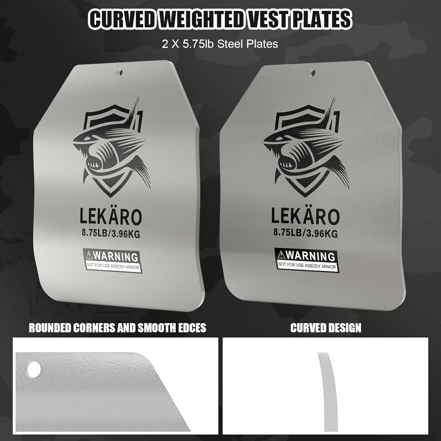 크로스핏, 히어로 WOD, 러킹, 스틸, 블랙(추정), - Crossfit Weight Vest 리뷰 및 가격