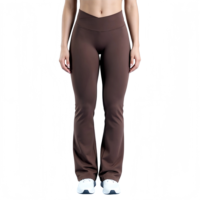 HISTELLO Vision Flare 스포츠 레깅스  - Crossfit Yoga 리뷰 및 가격